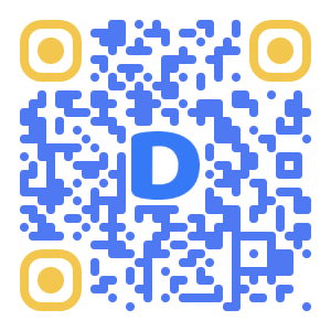 Donate Author